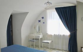 Guest House Malù